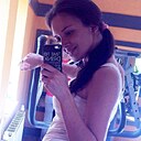 Катерина, 25 лет