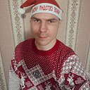 Илья, 33 года