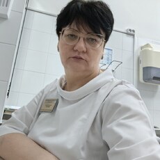 Фотография девушки Раиса, 59 лет из г. Москва