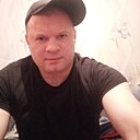 Сергей, 38 лет