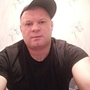 Сергей, 38 лет