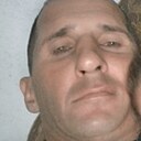 Александр, 39 лет