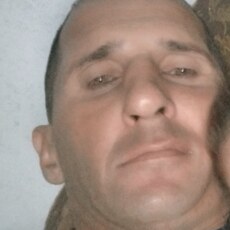 Фотография мужчины Александр, 39 лет из г. Одесса