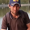 Владимир, 34 года