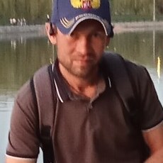 Фотография мужчины Владимир, 34 года из г. Нефтекамск