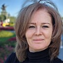 Светлана, 44 года