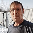 Олег, 54 года