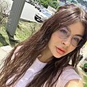 Машуля, 33 года