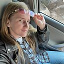 Дарья, 33 года