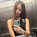 Анастасия, 32 года