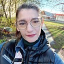 Елена, 44 года