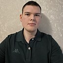 Дмитрий, 21 год