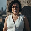 Ника, 42 года