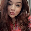 Маргарита, 22 года