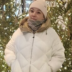 Фотография девушки Ирина, 35 лет из г. Корсаков