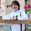 Маргарита, 29 лет