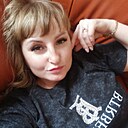 Любовь, 41 год