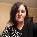 Иринка, 40 лет