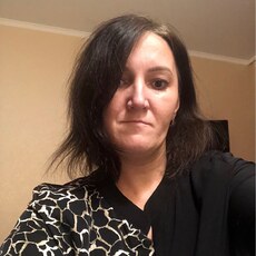 Фотография девушки Иринка, 40 лет из г. Пермь