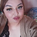 Бомбочка, 32 года