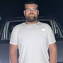 Олександр, 23 года