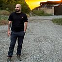 Тигран, 29 лет