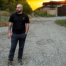 Фотография мужчины Тигран, 29 лет из г. Пятигорск