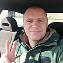 Александр, 42 года