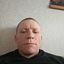 Денис, 42 года