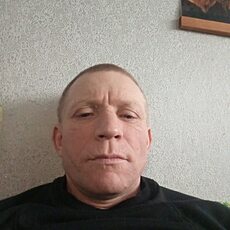 Фотография мужчины Денис, 42 года из г. Бобруйск