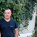 Игорь, 47 лет