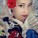 Алина, 45 лет