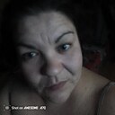 Мария, 36 лет