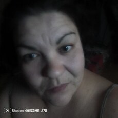 Фотография девушки Мария, 36 лет из г. Оренбург