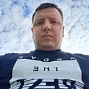 Роман, 35 лет