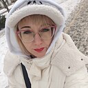 Наталья, 41 год