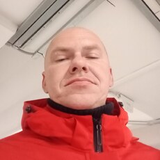Фотография мужчины Сергей, 42 года из г. Минск