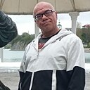 Дима, 53 года