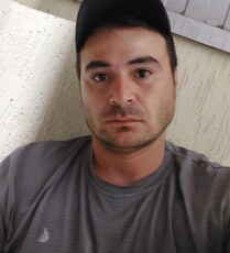 Фотография мужчины Конста, 32 года из г. Ташкент