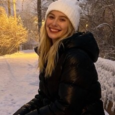 Анастасия, 30 из г. Иркутск.