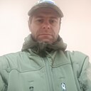 Эдуард, 45 лет