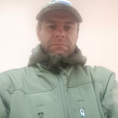 Фотография мужчины Эдуард, 45 лет из г. Нижний Новгород