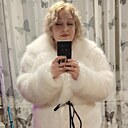 Наталья, 50 лет