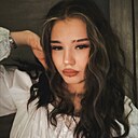 Екатерина, 20 лет