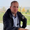 Виталий, 28 лет