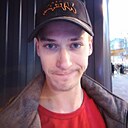 Ярослав, 33 года