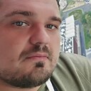 Борис, 39 лет