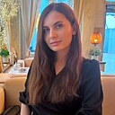 Elena, 35 лет