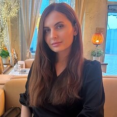 Фотография девушки Elena, 35 лет из г. Челябинск