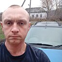 Александр, 39 лет